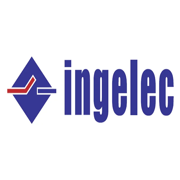 Ingelec
