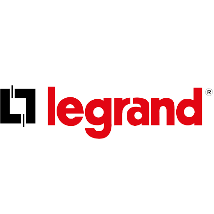 Legrand