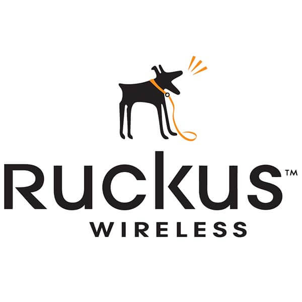 Ruckus Wireless