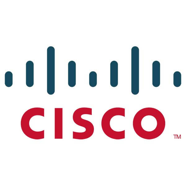 Cisco Networking
