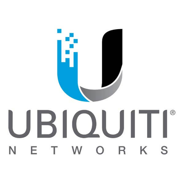Ubiquiti Unifi